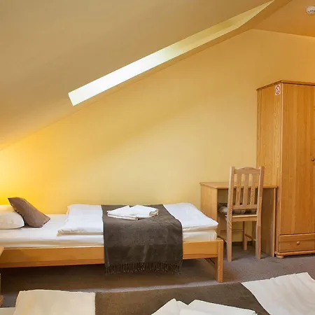 Aparthotel H31