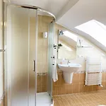 H31 Apartmanhotel