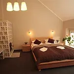 H31 Apartmanhotel
