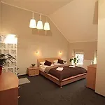 Apartmanhotel H31 Poznań