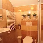 H31 Апарт-отель 3*