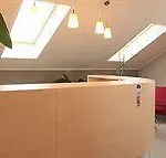 H31 Апарт-отель Познань