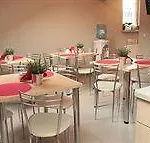 Apartmanhotel H31