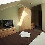 Apartmanhotel H31 Poznań