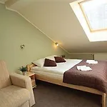 Apartmanhotel H31
