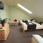 H31 Апарт-отель 3*