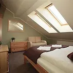H31 Apartmanhotel Poznań