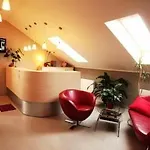 H31 Апарт-отель Познань