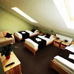 Апарт-отель H31 3*