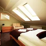 Apartmanhotel H31 Poznań
