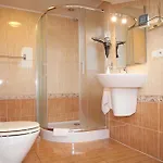 H31 Апарт-отель