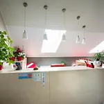 H31 Апарт-отель Познань