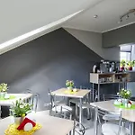 H31 Апарт-отель 3*