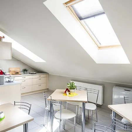 H31 아파트호텔 3*