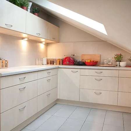 H31 아파트호텔 3*