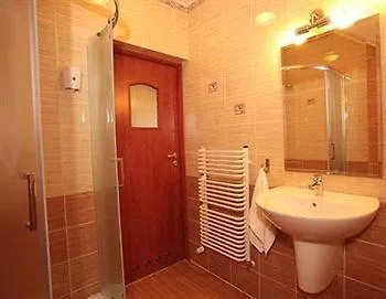 Aparthotel H31 Poznań